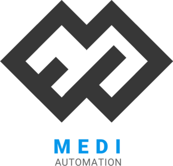 medi-automation.com